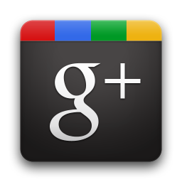 logo-googleplus