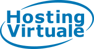 HostingVirtuale