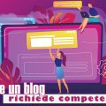 Aprire un blog richiede competenze?