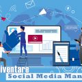 Come diventare Social Media Manager