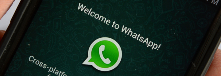 whatsapp gratis | scarica whatsapp | whatsapp download