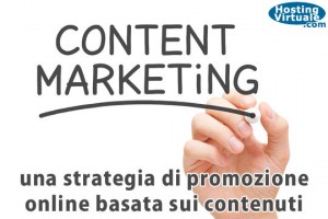 Content Marketing