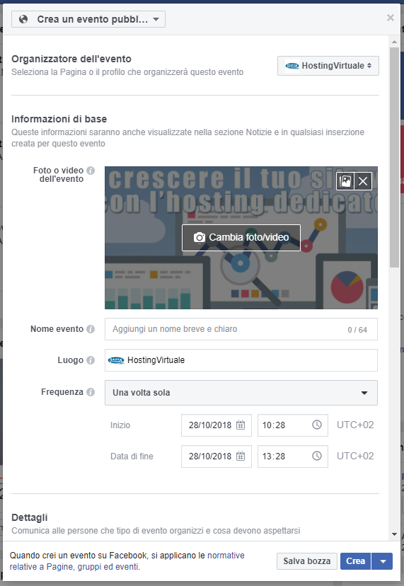 crea-evento-facebook-pubblico