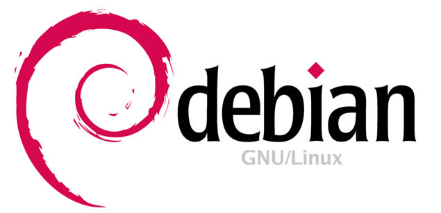 Linux Debian