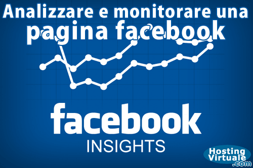 Facebook Insights