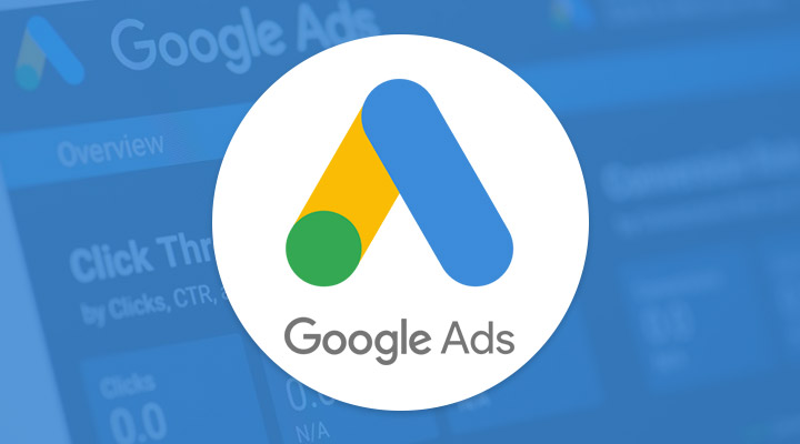 informazioni google ads