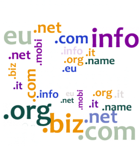 Domini