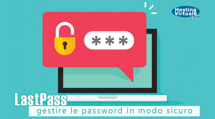 lastpass password generator