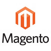 Magento