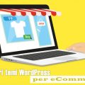 11 migliori temi WordPress per eCommerce