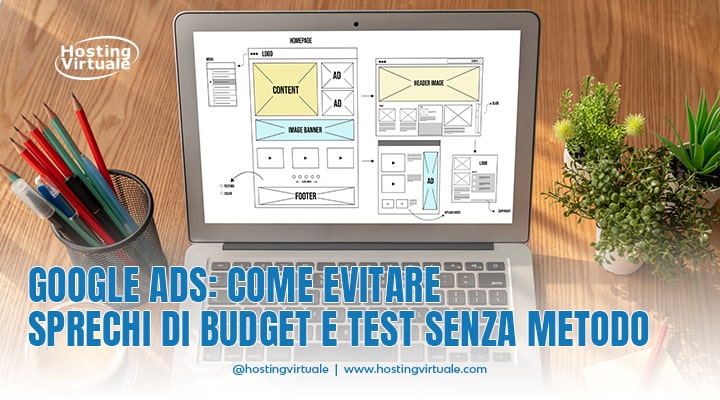 Ottimizzare le immagini WordPress: plugin a confronto