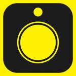 Download Hipstamatic