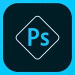Photoshop Express