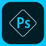 Photoshop Express