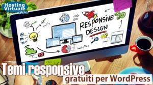 Temi responsive gratuiti per WordPress