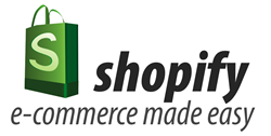 Shopify