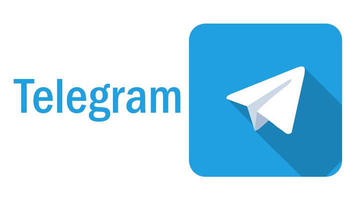 telegram app messaggistica