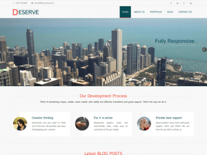 temi-responsive-deserve