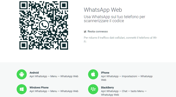 whatsapp pc | whatsapp web download | whatsapp web app