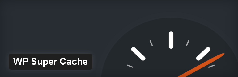 Installazione e configurazione di WP Super Cache