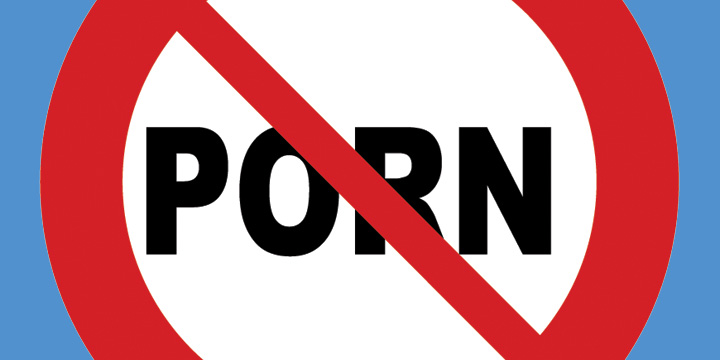 siti pornografici