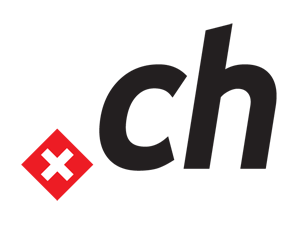 Dominio .ch