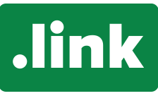 Dominio .link