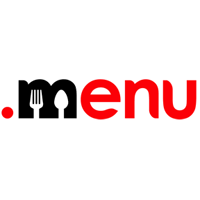 Dominio .menu