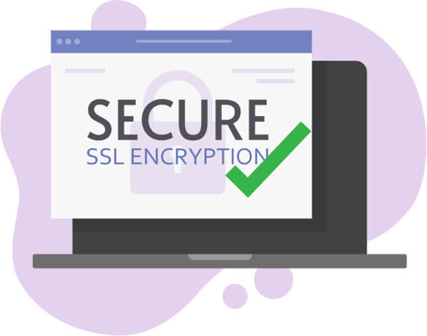 Certificato SSL con IP dedicato
